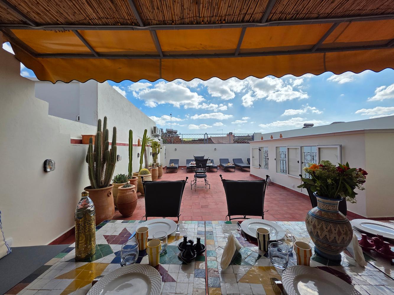 riadterrasse3